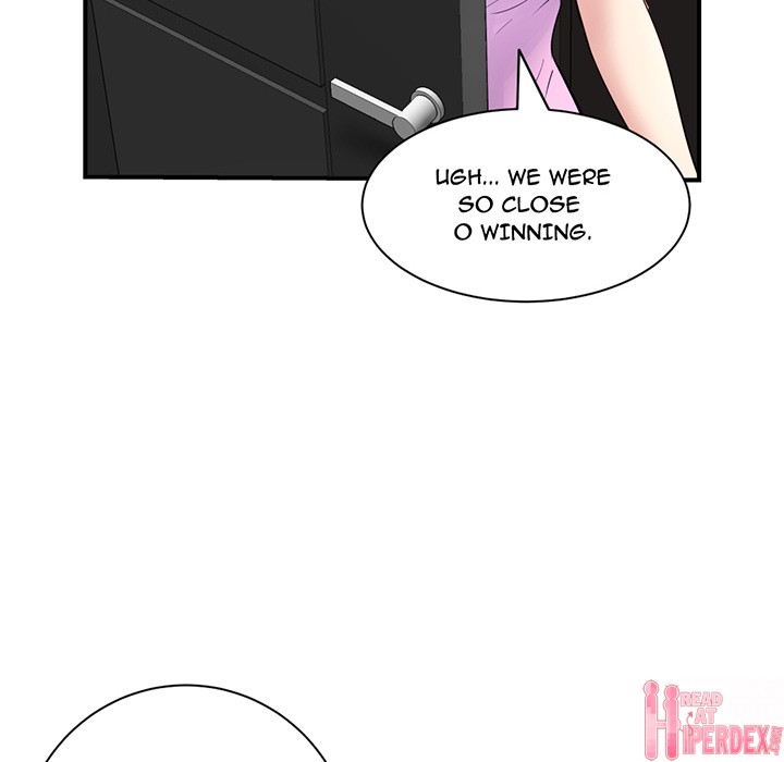 Midnight PC Cafe Chapter 1 Page 220