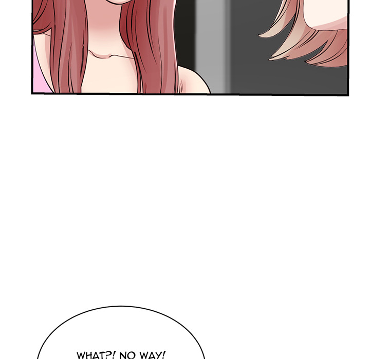 Midnight PC Cafe Chapter 1 Page 224