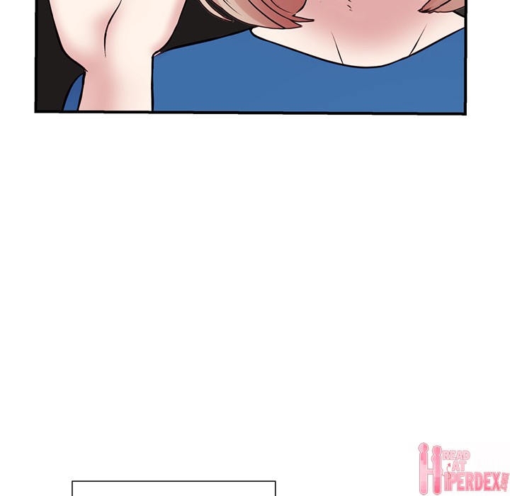 Midnight PC Cafe Chapter 1 Page 226
