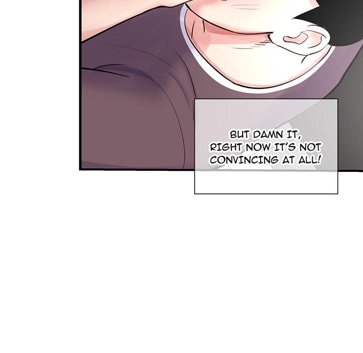Midnight PC Cafe Chapter 1 Page 228