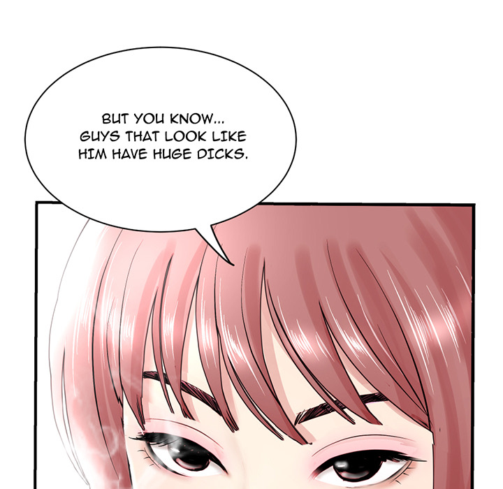 Midnight PC Cafe Chapter 1 Page 231
