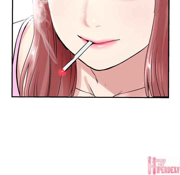 Midnight PC Cafe Chapter 1 Page 232