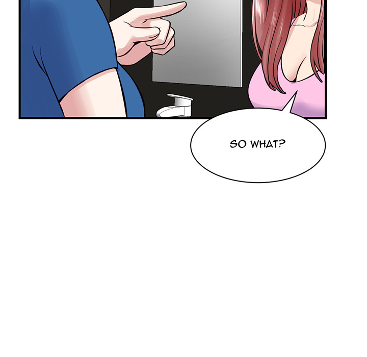 Midnight PC Cafe Chapter 1 Page 236
