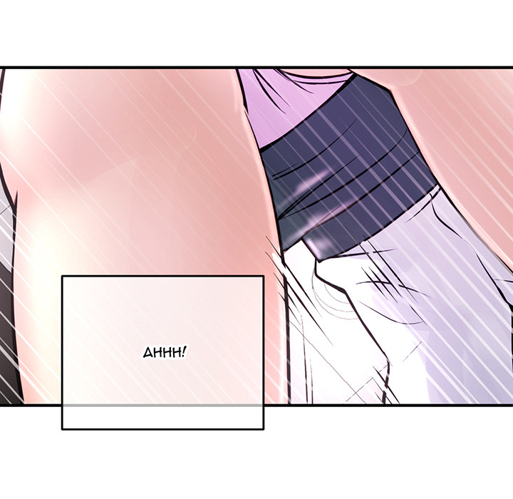 Midnight PC Cafe Chapter 1 Page 239