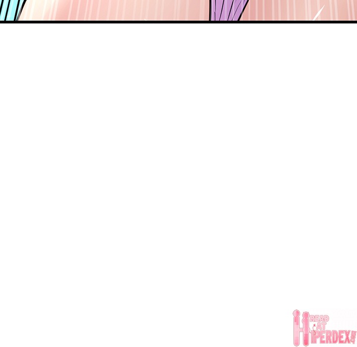 Midnight PC Cafe Chapter 1 Page 247