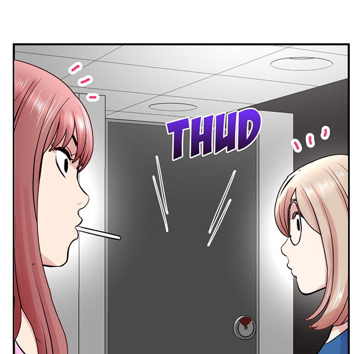 Midnight PC Cafe Chapter 1 Page 248