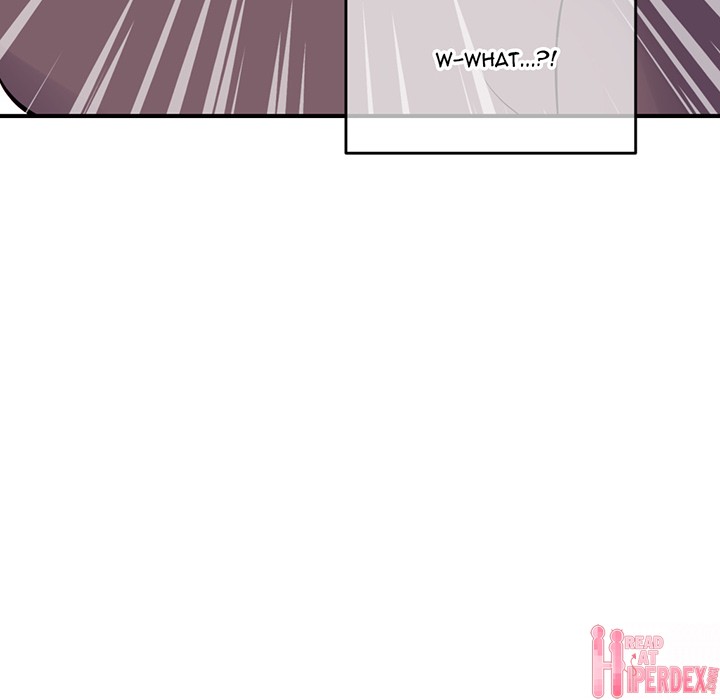 Midnight PC Cafe Chapter 1 Page 253