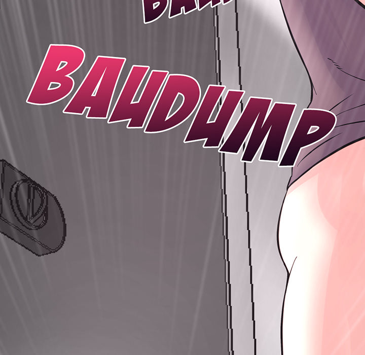 Midnight PC Cafe Chapter 1 Page 255