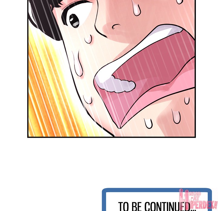 Midnight PC Cafe Chapter 1 Page 259