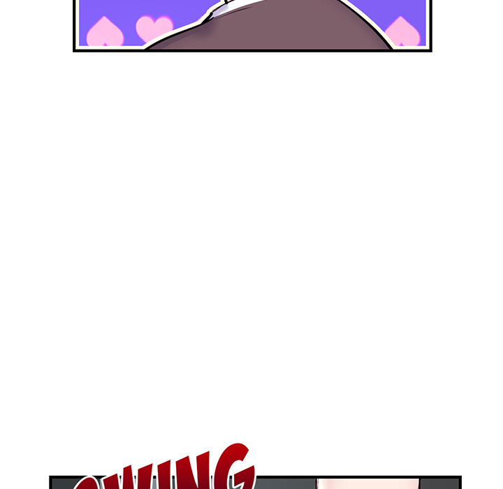 Midnight PC Cafe Chapter 1 Page 42