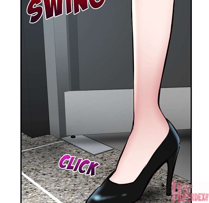 Midnight PC Cafe Chapter 1 Page 43