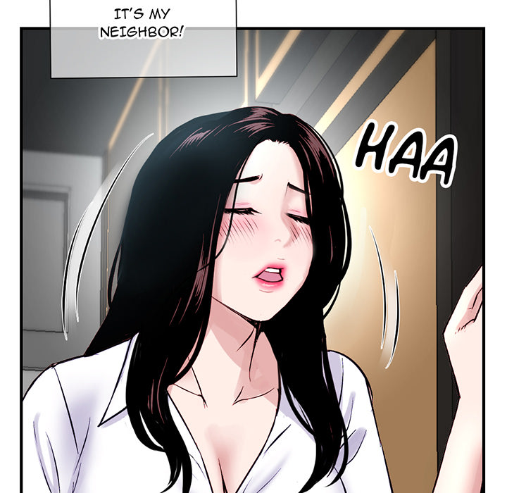 Midnight PC Cafe Chapter 1 Page 47