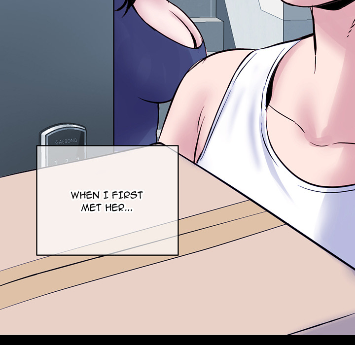 Midnight PC Cafe Chapter 1 Page 51