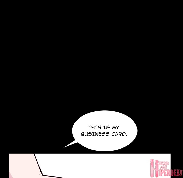 Midnight PC Cafe Chapter 1 Page 52