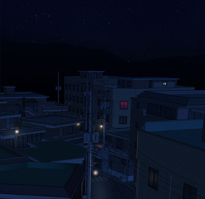 Midnight PC Cafe Chapter 1 Page 6