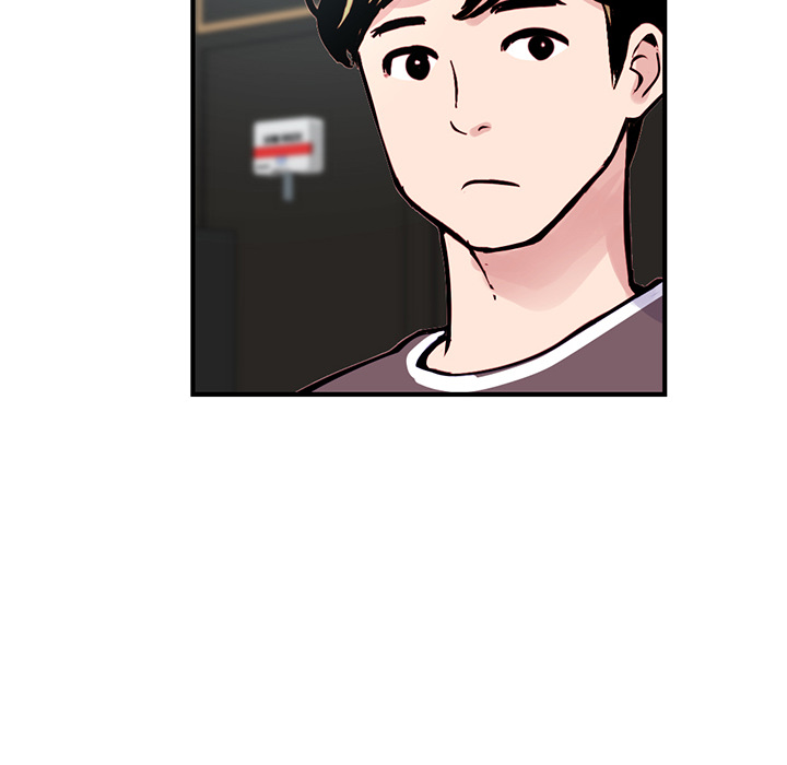 Midnight PC Cafe Chapter 1 Page 77
