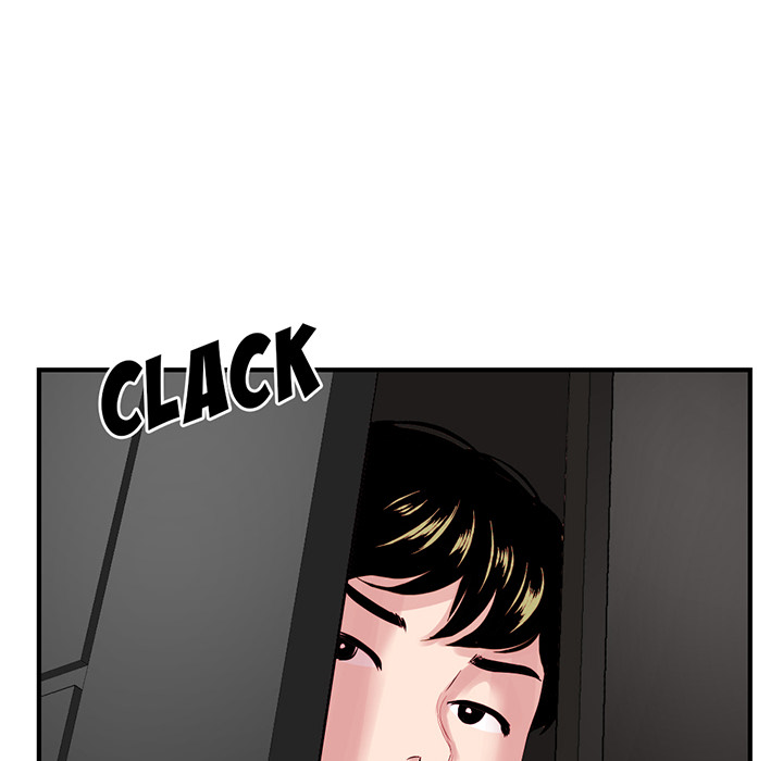 Midnight PC Cafe Chapter 1 Page 87