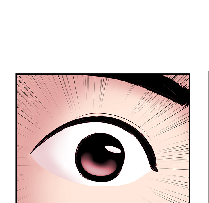 Midnight PC Cafe Chapter 1 Page 89