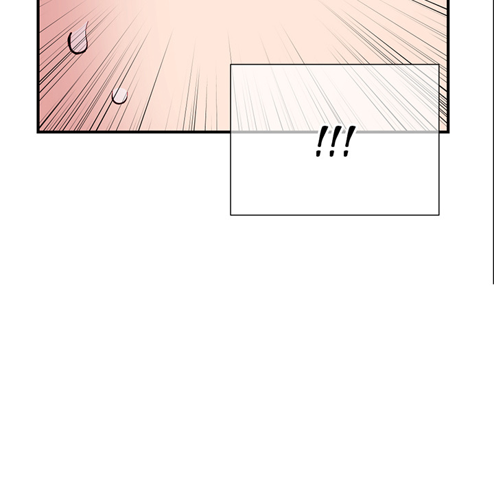 Midnight PC Cafe Chapter 1 Page 90