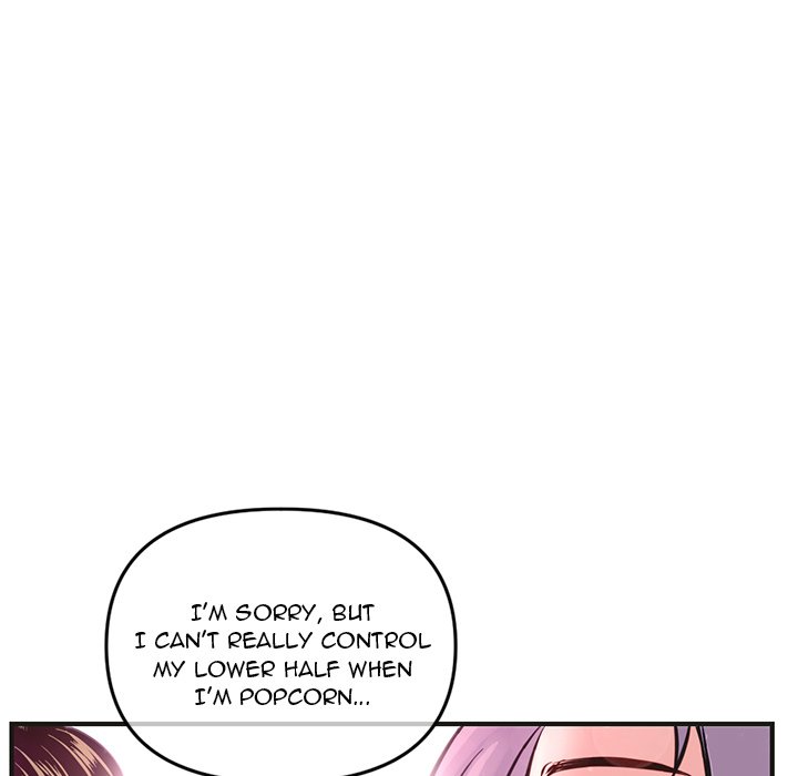 Midnight PC Cafe Chapter 10 Page 110