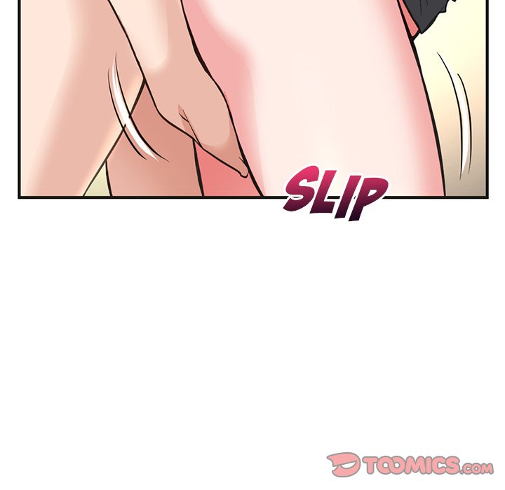 Midnight PC Cafe Chapter 10 Page 116