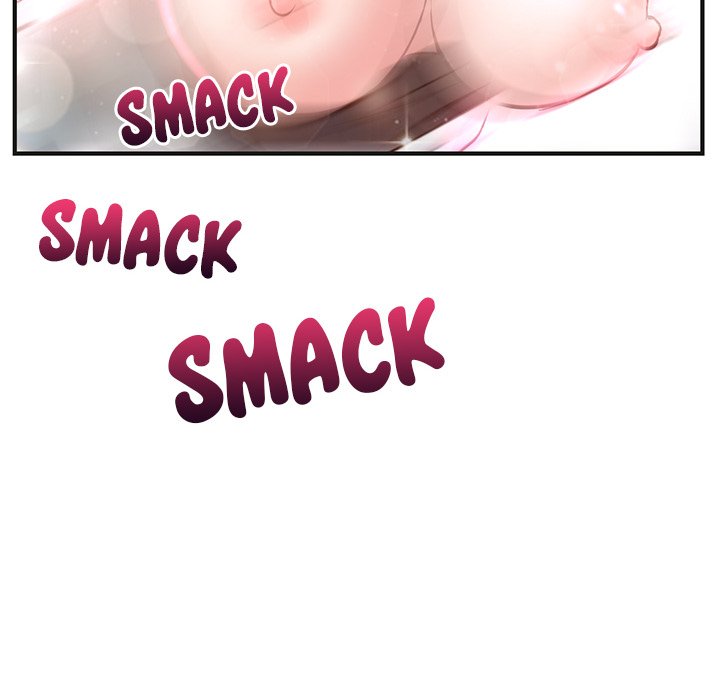 Midnight PC Cafe Chapter 10 Page 123