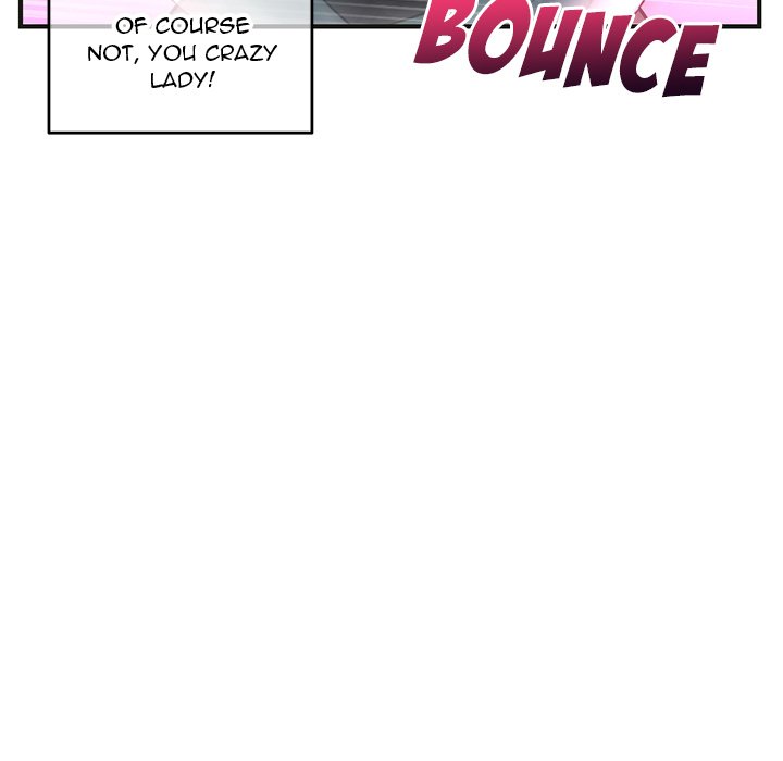 Midnight PC Cafe Chapter 10 Page 128