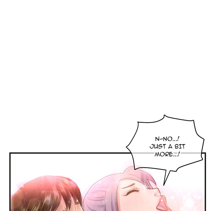 Midnight PC Cafe Chapter 10 Page 131