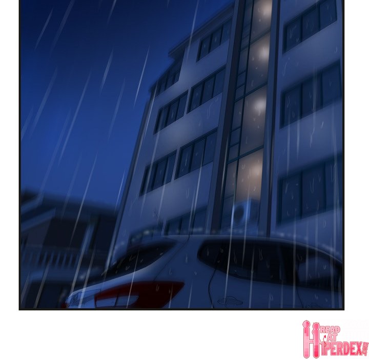 Midnight PC Cafe Chapter 10 Page 139