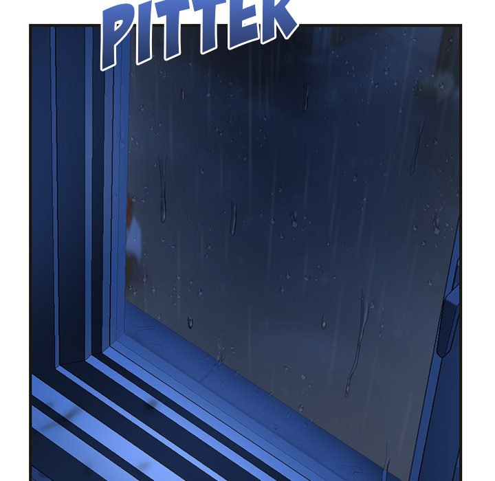 Midnight PC Cafe Chapter 10 Page 141