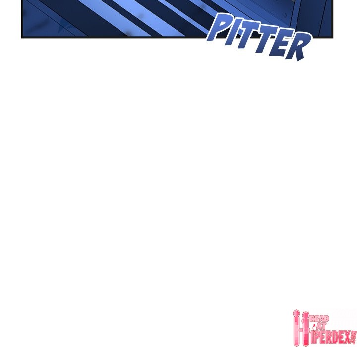 Midnight PC Cafe Chapter 10 Page 142