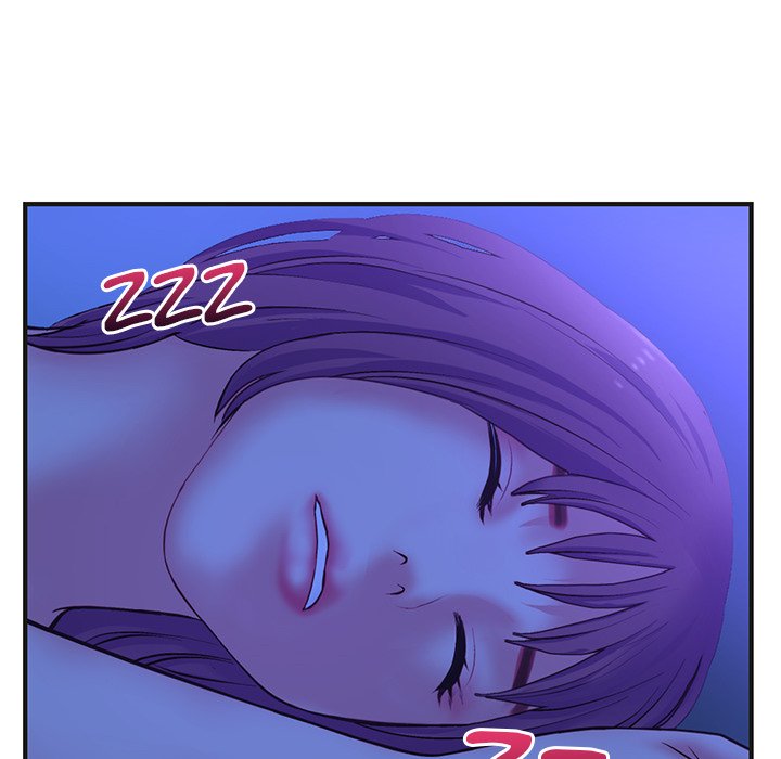 Midnight PC Cafe Chapter 10 Page 143