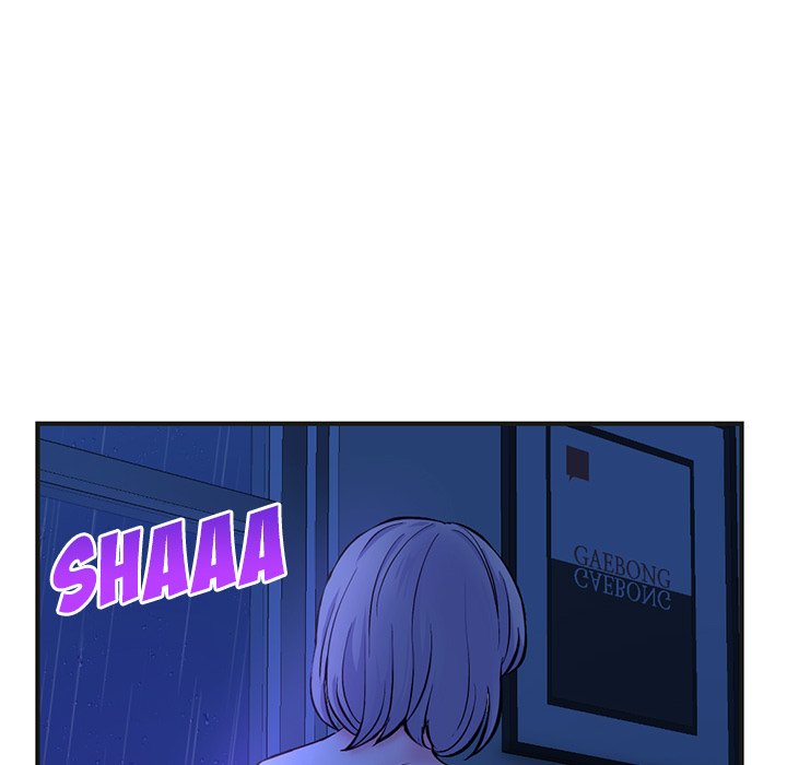 Midnight PC Cafe Chapter 10 Page 147