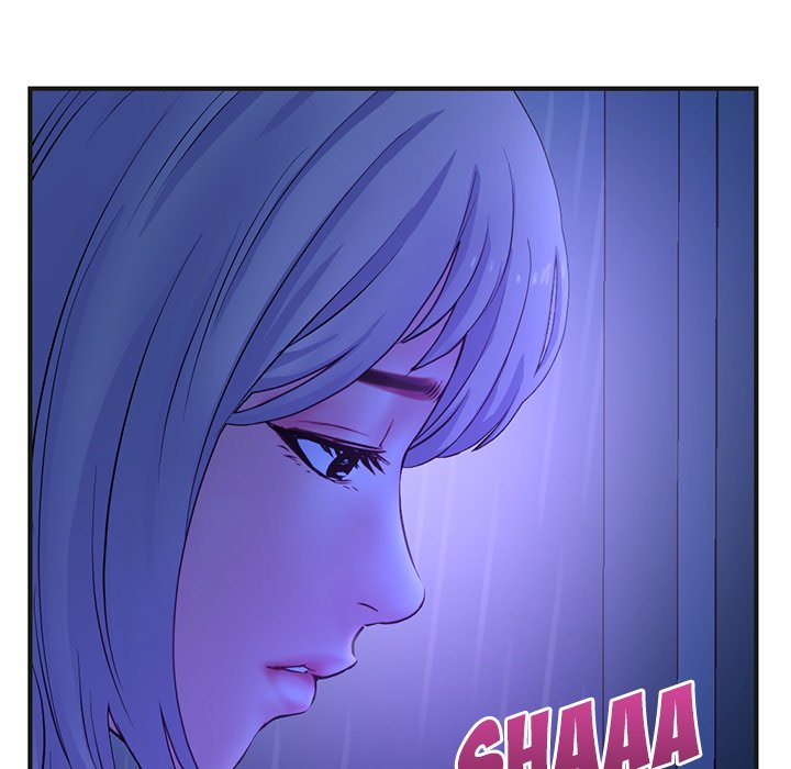 Midnight PC Cafe Chapter 10 Page 150