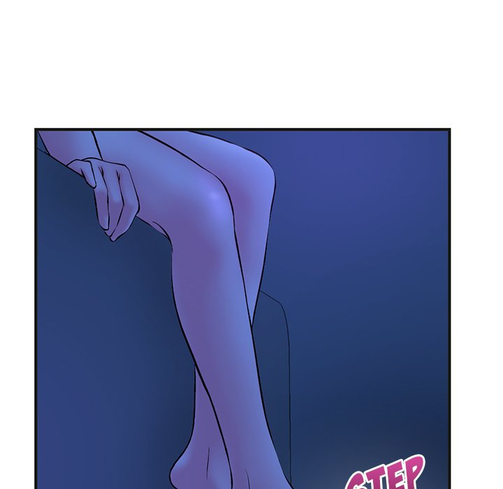 Midnight PC Cafe Chapter 10 Page 152