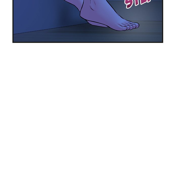 Midnight PC Cafe Chapter 10 Page 153