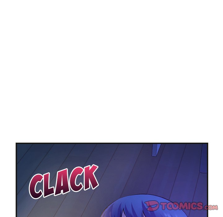Midnight PC Cafe Chapter 10 Page 156
