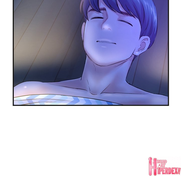 Midnight PC Cafe Chapter 10 Page 157
