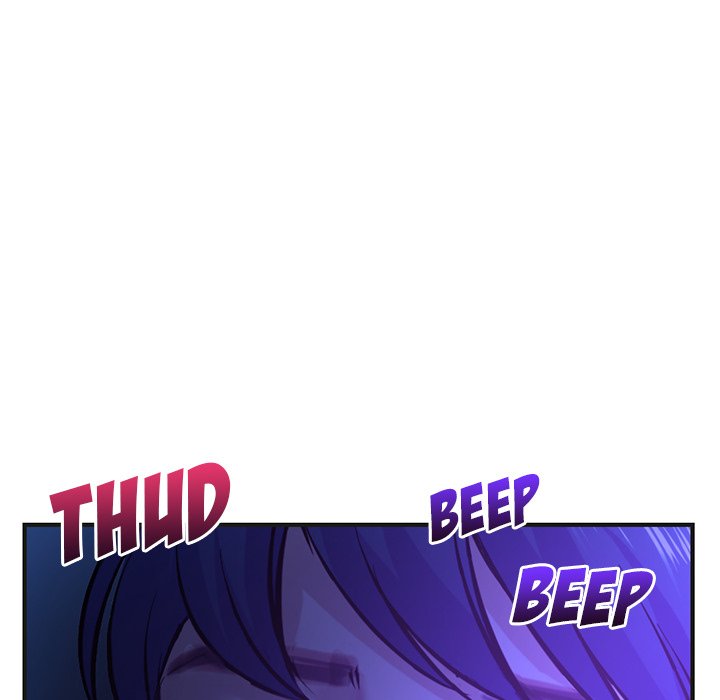 Midnight PC Cafe Chapter 10 Page 158