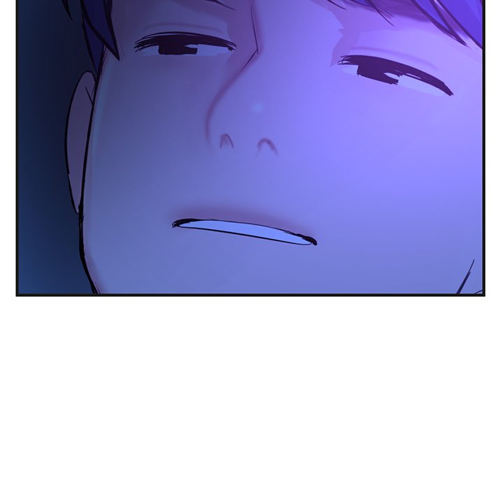 Midnight PC Cafe Chapter 10 Page 159
