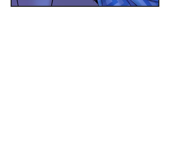 Midnight PC Cafe Chapter 10 Page 162