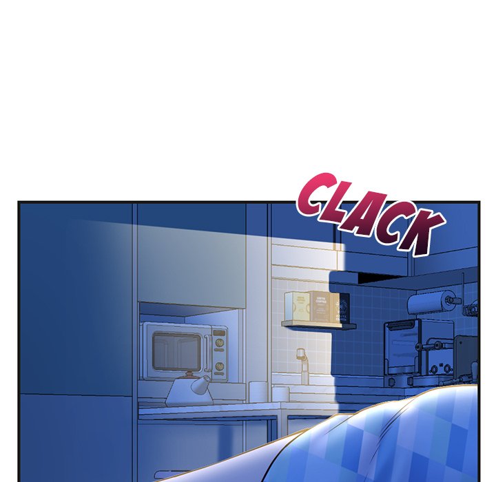Midnight PC Cafe Chapter 10 Page 165