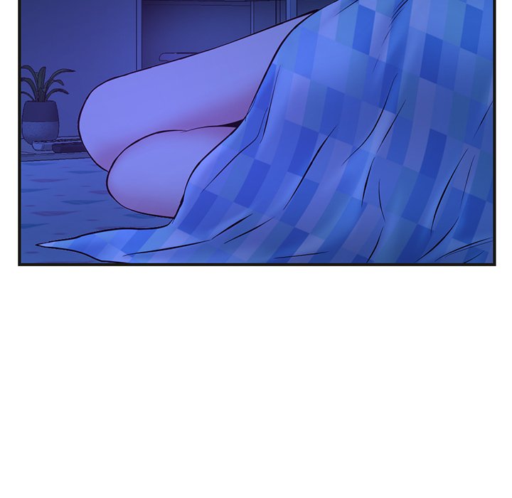 Midnight PC Cafe Chapter 10 Page 168
