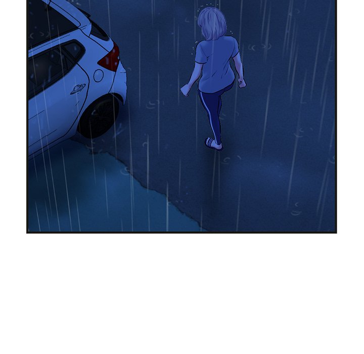 Midnight PC Cafe Chapter 10 Page 170