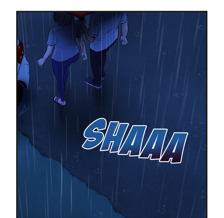 Midnight PC Cafe Chapter 10 Page 176