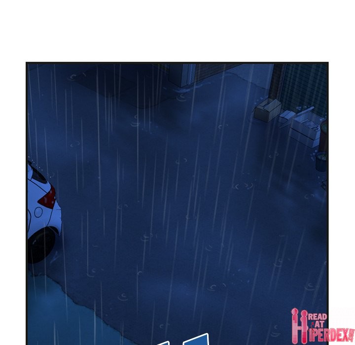 Midnight PC Cafe Chapter 10 Page 178