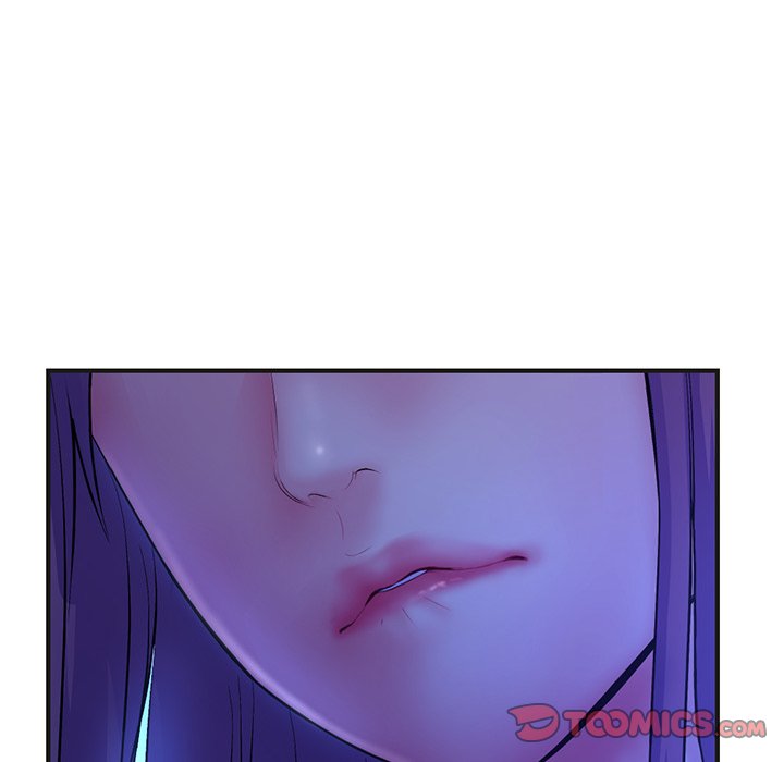 Midnight PC Cafe Chapter 10 Page 180