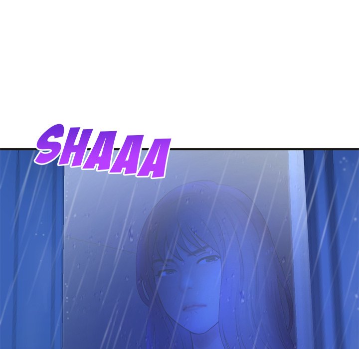 Midnight PC Cafe Chapter 10 Page 182