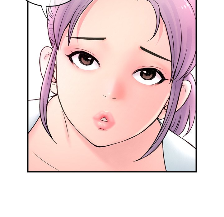 Midnight PC Cafe Chapter 10 Page 23
