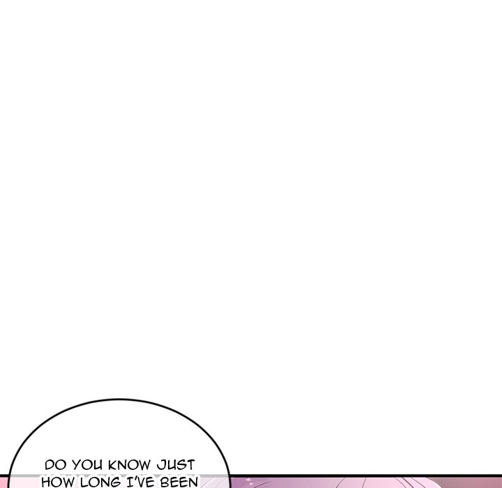 Midnight PC Cafe Chapter 10 Page 24